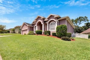 6651 HIGHLANDS CREEK BOULEVARD, LAKELAND, FL 33813 Sold 10/31/24