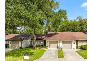 3705 17TH STREET, OCALA, FL 34470 Sold 02/20/25