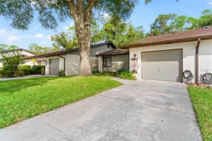 3705 17TH STREET, OCALA, FL 34470 Sold 02/20/25