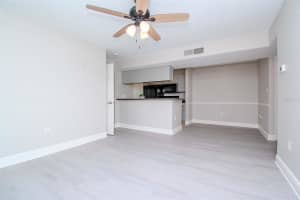 703 PARSONS LAKE PATH, BRANDON, FL 33511 Sold 02/28/25