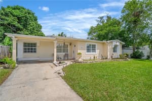 7103 POLLER AVENUE, TAMPA, FL 33614 Sold 02/28/25