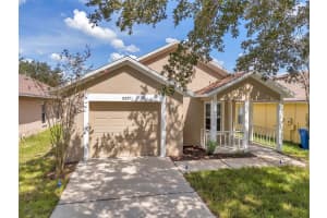 5237 MANGO FRUIT STREET, SEFFNER, FL 33584 Sold 01/16/25