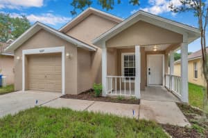 5237 MANGO FRUIT STREET, SEFFNER, FL 33584 Sold 01/16/25