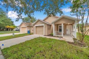 5237 MANGO FRUIT STREET, SEFFNER, FL 33584 Sold 01/16/25