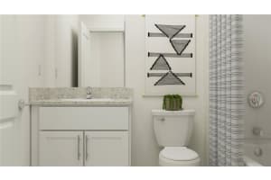 11015 WISHING CLOUD ROAD, LAND O LAKES, FL 34638 Sold 11/27/24