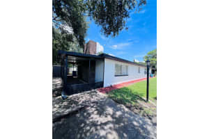 5718 MAGNOLIA STREET, SAINT PETERSBURG, FL 33703 Sold 10/23/24