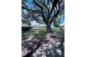 5718 MAGNOLIA STREET, SAINT PETERSBURG, FL 33703 Sold 10/23/24