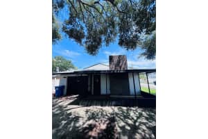 5718 MAGNOLIA STREET, SAINT PETERSBURG, FL 33703 Sold 10/23/24