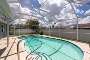 3417 5TH DRIVE, PALMETTO, FL 34221 Sold 11/02/24