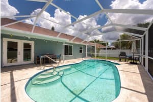 3417 5TH DRIVE, PALMETTO, FL 34221 Sold 11/02/24