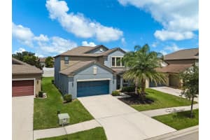 11032 PURPLE MARTIN BOULEVARD, RIVERVIEW, FL 33579 Sold 11/19/24