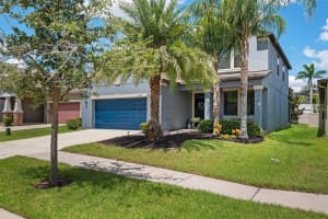 11032 PURPLE MARTIN BOULEVARD, RIVERVIEW, FL 33579 Sold 11/19/24