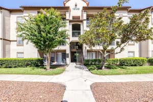 18108 PEREGINES PERCH PLACE, LUTZ, FL 33558 Sold 01/21/25