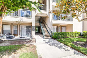 18108 PEREGINES PERCH PLACE, LUTZ, FL 33558 Sold 01/21/25