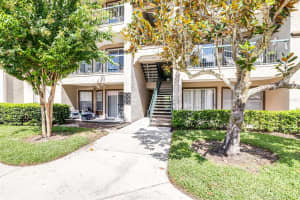 18108 PEREGINES PERCH PLACE, LUTZ, FL 33558 Sold 01/21/25