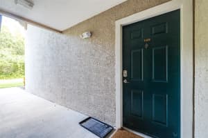 18108 PEREGINES PERCH PLACE, LUTZ, FL 33558 Sold 01/21/25