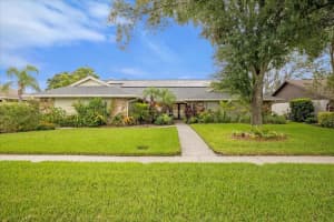 5107 LANAI WAY, TAMPA, FL 33624 Sold 10/17/24
