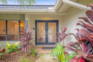 5107 LANAI WAY, TAMPA, FL 33624 Sold 10/17/24