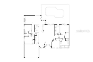 5107 LANAI WAY, TAMPA, FL 33624 Sold 10/17/24