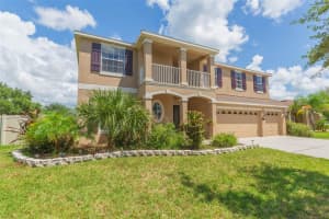 20117 NATURES HIKE WAY, TAMPA, FL 33647 Sold 01/21/25