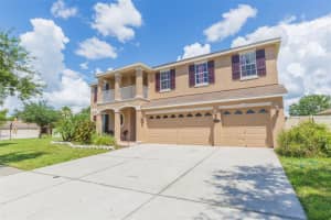 20117 NATURES HIKE WAY, TAMPA, FL 33647 Sold 01/21/25