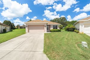 1818 ZOE COURT, LECANTO, FL 34461 Sold 12/16/24