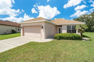 1818 ZOE COURT, LECANTO, FL 34461 Sold 12/16/24