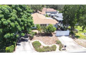 4457 51ST STREET, SAINT PETERSBURG, FL 33709 Sold 11/06/24