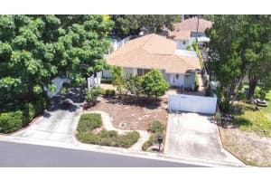 4457 51ST STREET, SAINT PETERSBURG, FL 33709 Sold 11/06/24