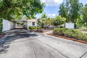 4457 51ST STREET, SAINT PETERSBURG, FL 33709 Sold 11/06/24