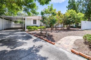 4457 51ST STREET, SAINT PETERSBURG, FL 33709 Sold 11/06/24