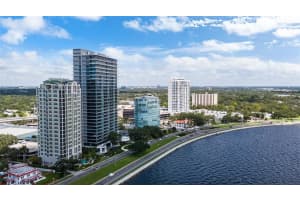 2912 SANTIAGO STREET, TAMPA, FL 33629 Sold 11/28/24