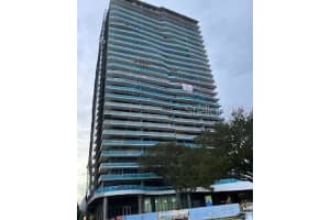 2912 SANTIAGO STREET, TAMPA, FL 33629 Sold 11/28/24