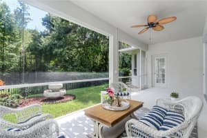 9709 GRETNA GREEN DRIVE, TAMPA, FL 33626 Sold 10/16/24