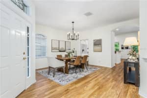 9709 GRETNA GREEN DRIVE, TAMPA, FL 33626 Sold 10/16/24