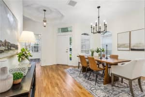 9709 GRETNA GREEN DRIVE, TAMPA, FL 33626 Sold 10/16/24