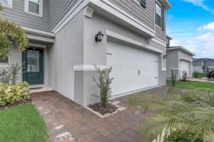 2947 SANCTUARY DRIVE, CLERMONT, FL 34714 Sold 11/01/24