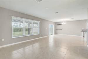 2947 SANCTUARY DRIVE, CLERMONT, FL 34714 Sold 11/01/24