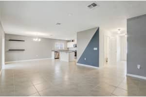 2947 SANCTUARY DRIVE, CLERMONT, FL 34714 Sold 11/01/24