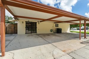 4810 BONITA VISTA DRIVE, TAMPA, FL 33634 Sold 01/14/25