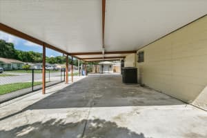 4810 BONITA VISTA DRIVE, TAMPA, FL 33634 Sold 01/14/25