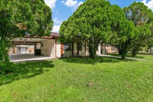 4810 BONITA VISTA DRIVE, TAMPA, FL 33634 Sold 01/14/25