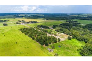 14857 CRIMSON OAKS TRAIL, DADE CITY, FL 33525 Sold 07/18/25