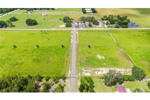 14857 CRIMSON OAKS TRAIL, DADE CITY, FL 33525 Sold 07/18/25