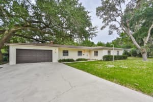 1909 DIANA STREET, TAMPA, FL 33610 Sold 10/24/24