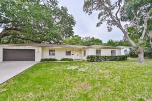 1909 DIANA STREET, TAMPA, FL 33610 Sold 10/24/24
