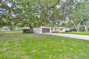 1909 DIANA STREET, TAMPA, FL 33610 Sold 10/24/24