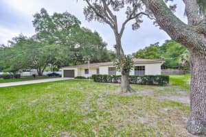 1909 DIANA STREET, TAMPA, FL 33610 Sold 10/24/24