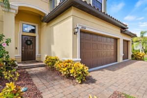 18984 LUTTERWORTH COURT, LAND O LAKES, FL 34638 Sold 10/24/24