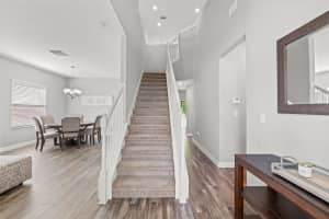 18984 LUTTERWORTH COURT, LAND O LAKES, FL 34638 Sold 10/24/24
